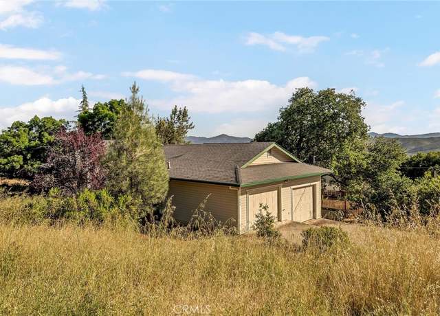 Property at 17464 Greenridge Rd, Hidden Valley Lake, CA 95467, 3 beds, 2 baths