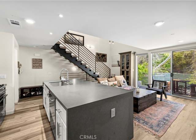Property at 2745 Laguna Canyon Rd Unit C, Laguna Beach, CA 92651, 2 beds, 2 baths