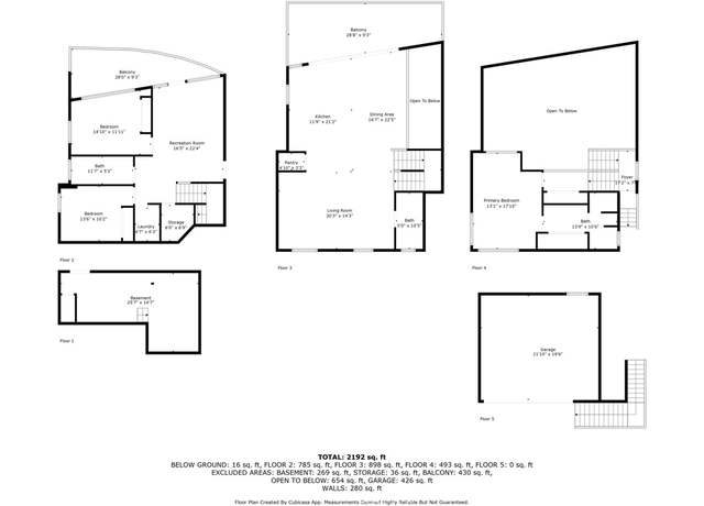 Property at 686 Diamond St, Laguna Beach, CA 92651, 3 beds, 2.5 baths