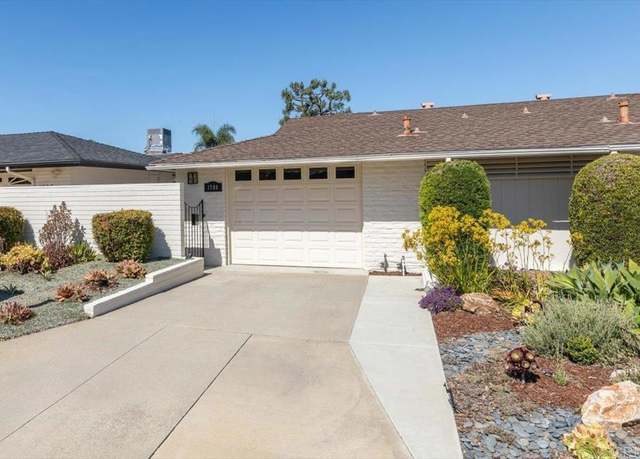 Property at 1709 San Pablo Dr, San Marcos, CA 92078, 2 beds, 2 baths