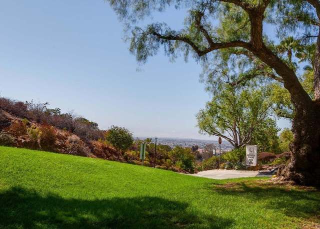 Property at 11115 Affinity Ct #1, San Diego, CA 92131, 2 beds, 2 baths