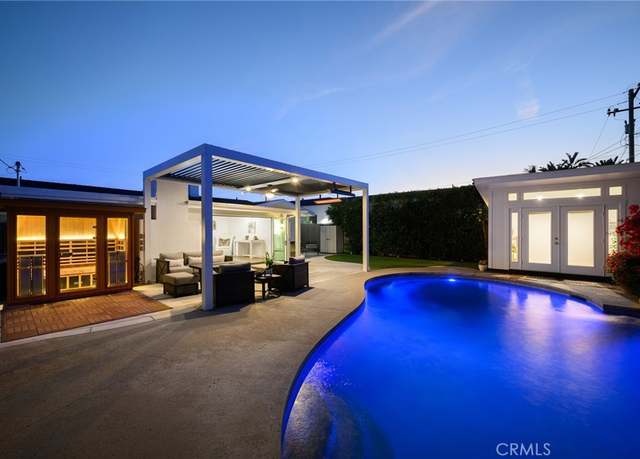 Property at 270 Cecil Pl, Costa Mesa, CA 92627, 3 beds, 2 baths