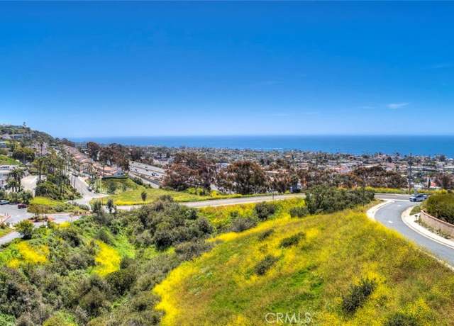 Residential Land For Sale In Orange County Ca