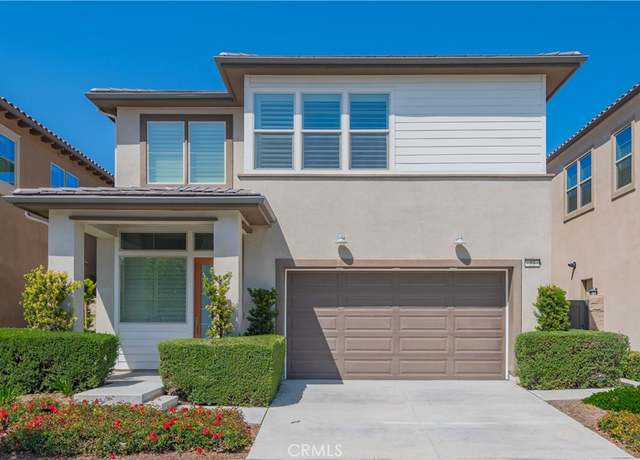 Property at 53 Lunar, Irvine, CA 92618, 4 beds, 4.5 baths