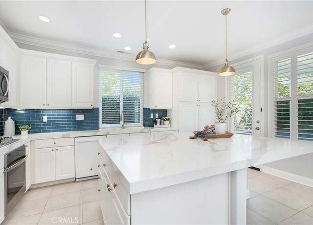 Property at 25 Bellflower St, Ladera Ranch, CA 92694, 4 beds, 3 baths