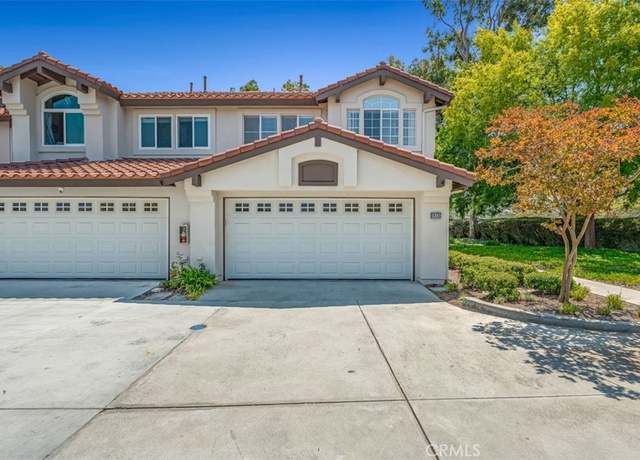 Property at 180 Via Lampara, Rancho Santa Margarita, CA 92688, 3 beds, 2.5 baths