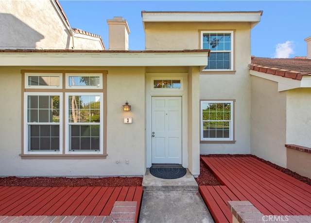 Property at 3 Wellesley #11, Irvine, CA 92612, 2 beds, 2.5 baths