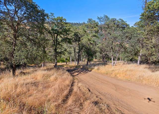 Property at 0 Cherokee, Oroville, CA 95965
