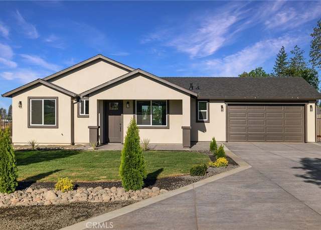 Property at 5689 Scotty Lake Dr, Paradise, CA 95969, 2 beds, 2 baths
