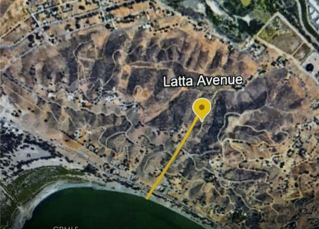 Property at 0 LATTA Ave, Lake Elsinore, CA 92530