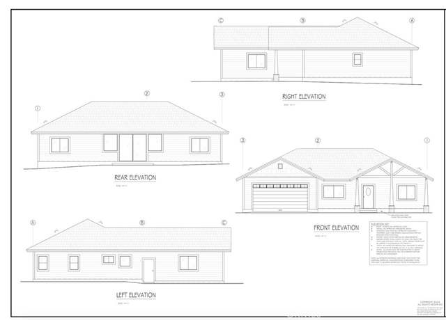Property at 920 Long Iron Dr, Lake Almanor West, CA 96020, 3 beds, 2 baths