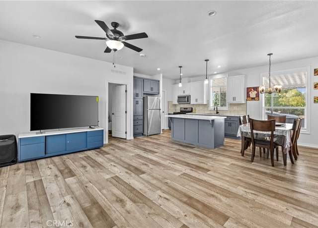 Property at 12149 Indiana Ave #52, Riverside, CA 92503, 3 beds, 2 baths