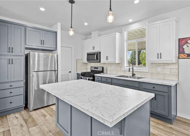 Property at 12149 Indiana Ave #52, Riverside, CA 92503, 3 beds, 2 baths