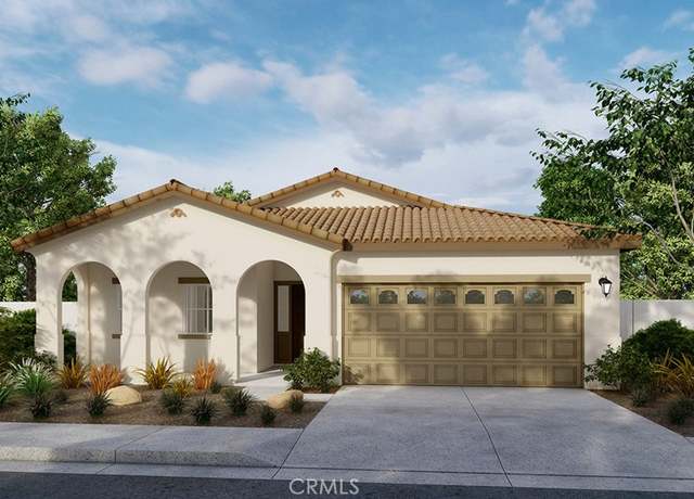 Property at 1379 Allegra Dr, Perris, CA 92571, 4 beds, 3 baths