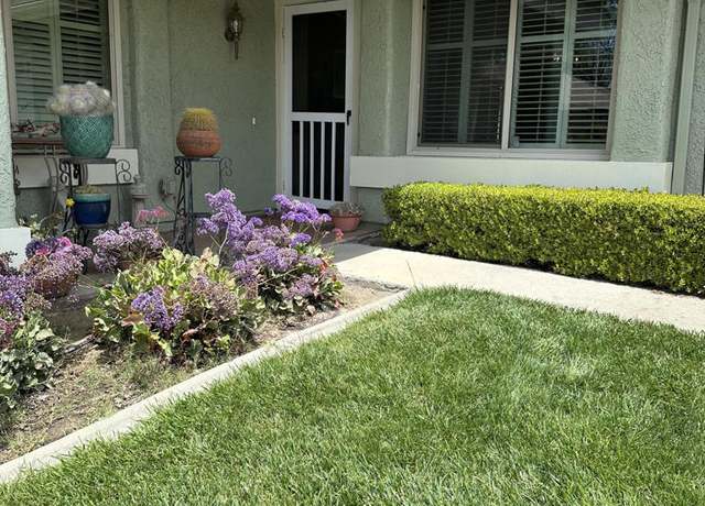 Property at 40036 Village 40, Camarillo, CA 93012, 2 beds, 2 baths