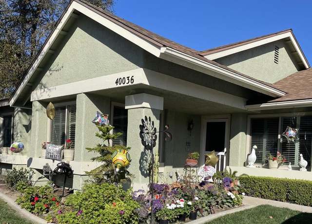 Property at 40036 Village 40, Camarillo, CA 93012, 2 beds, 2 baths