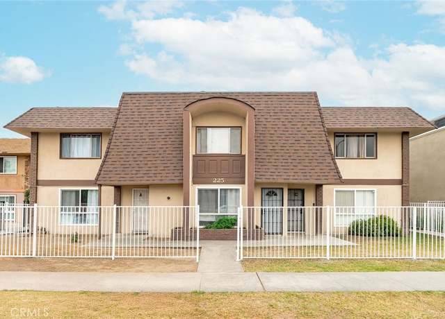 Property at 225 E Jackson St, Rialto, CA 92376, 10 beds, 7 baths
