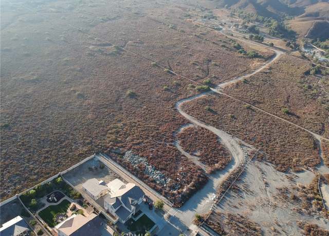 Property at 0 East Ave, Rancho Cucamonga, CA 91739