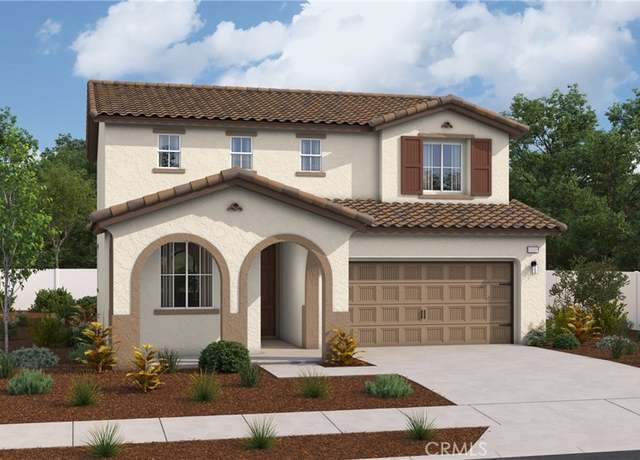 Property at 23732 Phoebe Dr, Corona, CA 92883, 4 beds, 3 baths