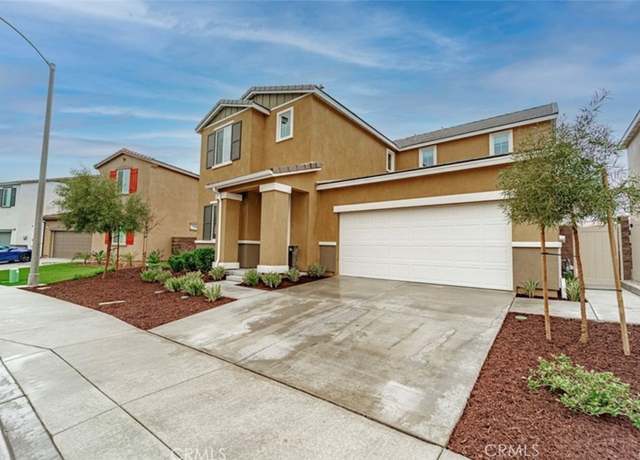 Property at 29145 Dune Primrose, Lake Elsinore, CA 92530, 4 beds, 3 baths