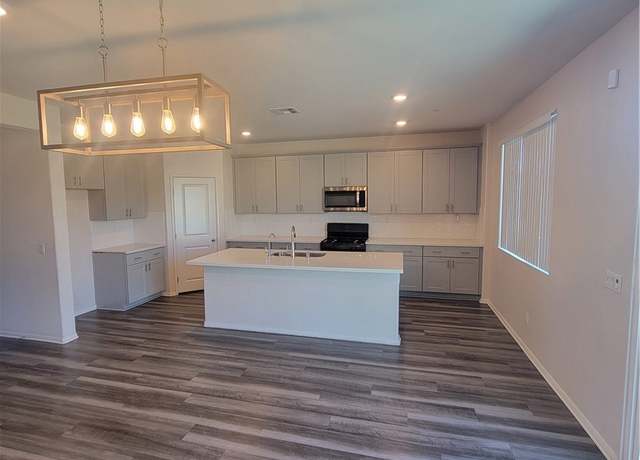 Property at 29145 Dune Primrose, Lake Elsinore, CA 92530, 4 beds, 3 baths