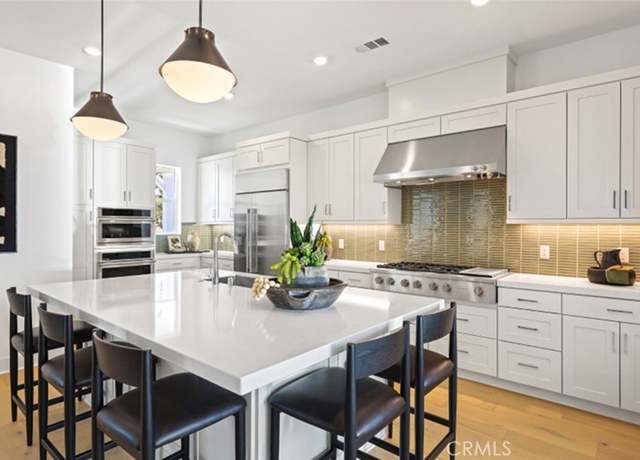 Property at 119 Merit, Irvine, CA 92618, 5 beds, 4.5 baths