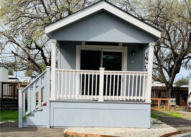 Property at 3390 Taylor Rd #4, Loomis, CA 95650, 1 bed, 1 bath