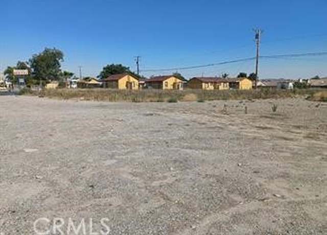 Property at 15195 Foothill Blvd, Fontana, CA 92335