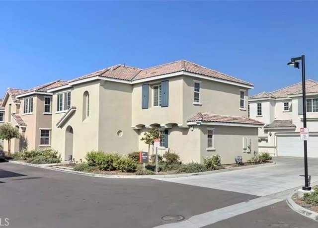 Property at 5370 N Alumni Ln, San Bernardino, CA 92407, 3 beds, 2.5 baths