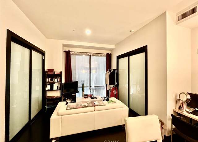 Property at 655 S Hope St #607, Los Angeles, CA 90017, 2 beds, 2 baths