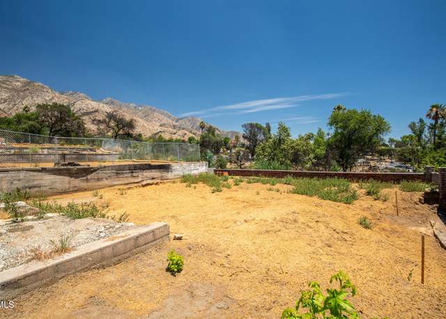 Property at 3660 Leilani Way, Altadena, CA 91001