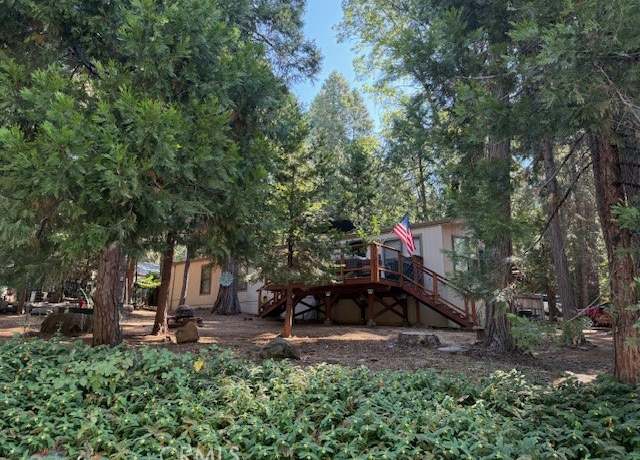 Property at 6217 Kilgord Ct, Magalia, CA 95954, 2 beds, 2 baths