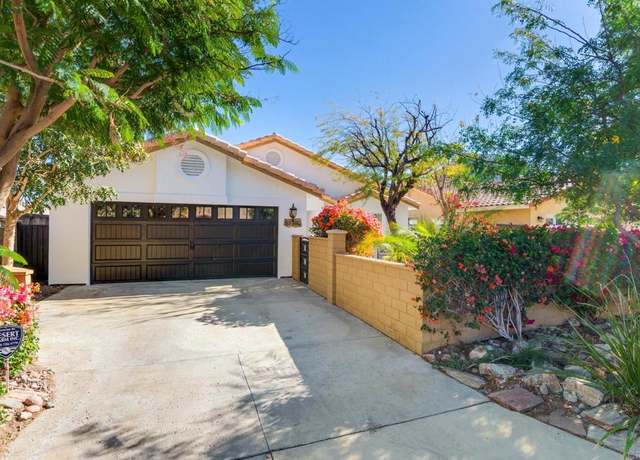 Property at 53380 Avenida Alvarado, La Quinta, CA 92253, 3 beds, 2 baths