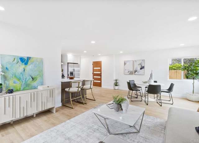 Property at 1320 Higgins, Oceanside, CA 92058, 3 beds, 2 baths