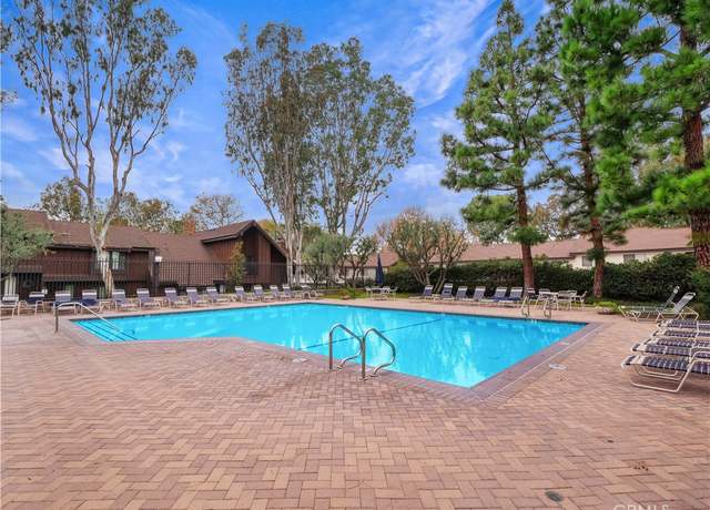 Property at 1503 Westmont Dr, San Pedro, CA 90732, 2 beds, 2.5 baths