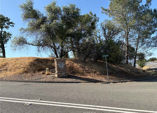 Property at 6 Oman Dr, Oroville, CA 95966