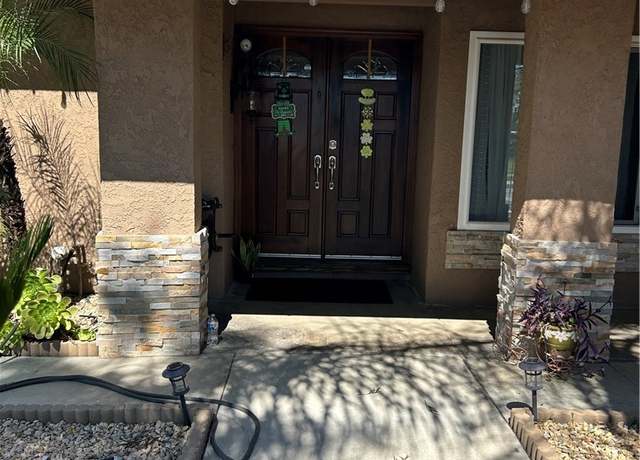 Property at 750 W Winchester Dr, Rialto, CA 92376, 3 beds, 2 baths
