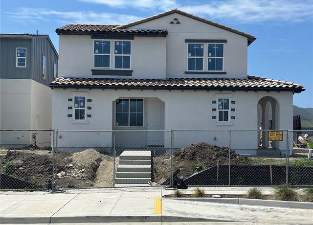 Property at 195 Cessna Ct, San Luis Obispo, CA 93401, 3 beds, 2.5 baths