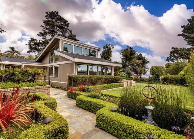 Property at 125 Park Pl, Pismo Beach, CA 93449, 2 beds, 2 baths