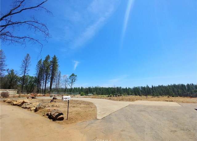 Property at 1716 Ellis Dr, Paradise, CA 95969