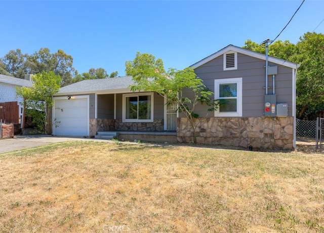Property at 46 Highlands Blvd, Oroville, CA 95966, 3 beds, 2 baths