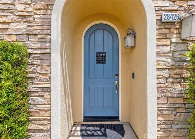 Property at 28426 Herrera St, Valencia, CA 91354, 3 beds, 3 baths