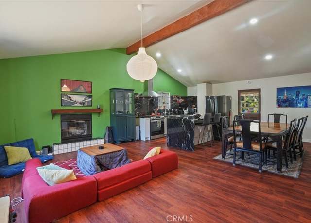 Property at 30512 Arlington St, Castaic, CA 91384, 3 beds, 2 baths