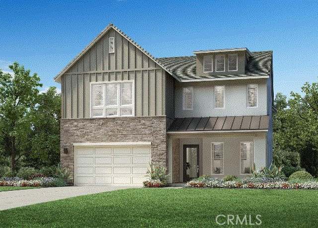 Property at 27518 Elderberry Dr, Valencia, CA 91381, 5 beds, 4.5 baths