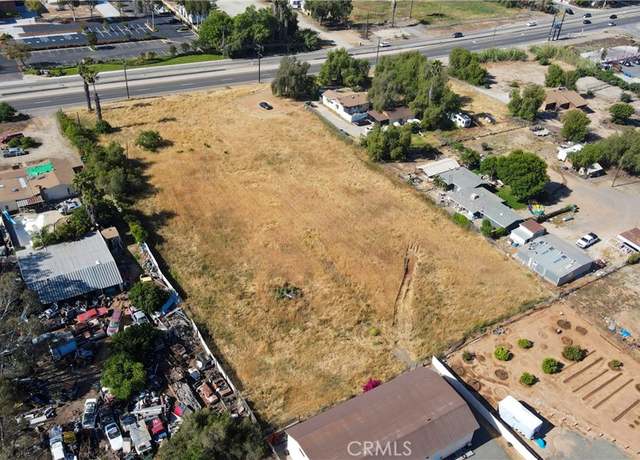 Property at 0 Van Buren Blvd, Riverside, CA 92504