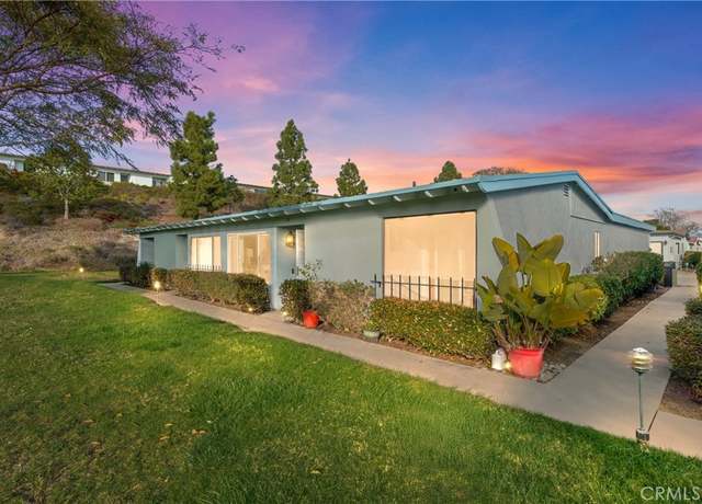 Property at 3839 Vista Campana S #8, Oceanside, CA 92057, 2 beds, 1.5 baths
