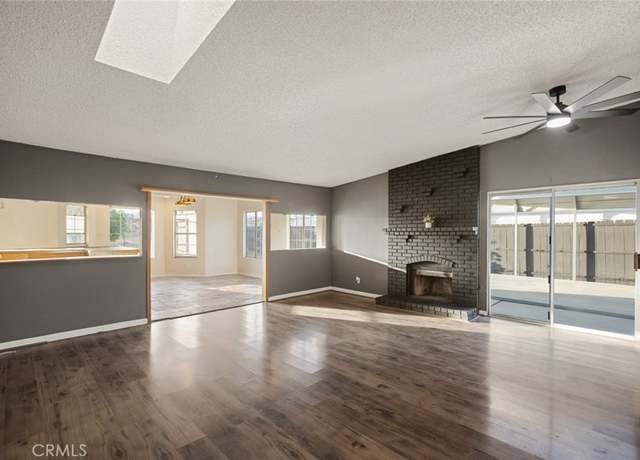 Property at 29247 Allan St, Lake Elsinore, CA 92532, 3 beds, 2 baths