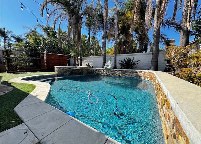 Property at 44785 Corte Sanchez, Temecula, CA 92592, 4 beds, 3 baths