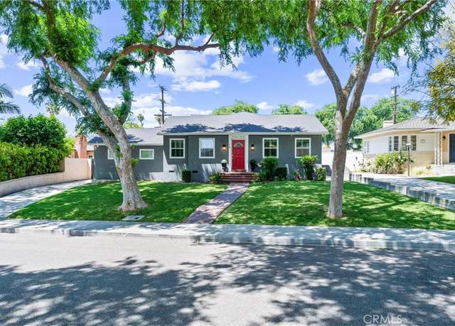 Property at 1741 Westwood Pl, Pomona, CA 91768, 3 beds, 2 baths