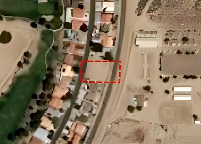 Property at 27559 Cloverleaf Dr, Helendale, CA 92342